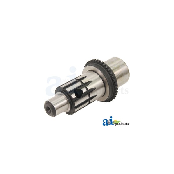 Shaft, PTO Output Drive 10" x4" x5"